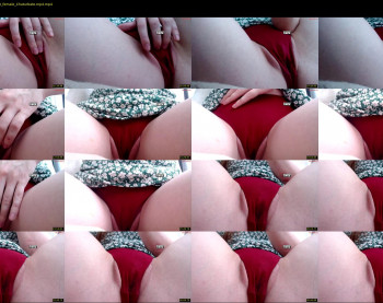 token___ — 44 minute Chaturbate female teen cam video, 720p, Jun 4, 2025