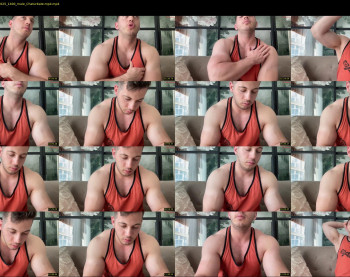 alessandrobuilder — 15 minute Chaturbate couple teen cam video, 720p, Jun 5, 2025