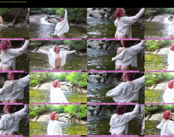 switchykitty — 120 minute Chaturbate female teen cam video, 720p, Jun 6, 2025