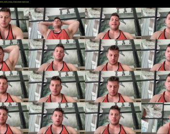 alessandrobuilder — 32 minute Chaturbate couple teen cam video, 720p, Jun 6, 2025