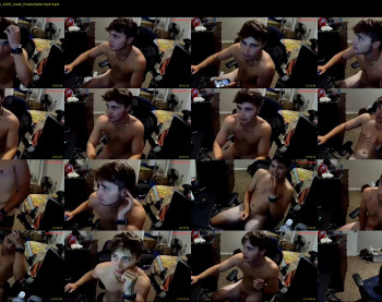bubblebuttbdn — 83 minute Chaturbate male teen cam video, 360p, Jun 6, 2025