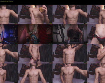 devil_fts — 64 minute Chaturbate couple teen cam video, 720p, Jun 6, 2025