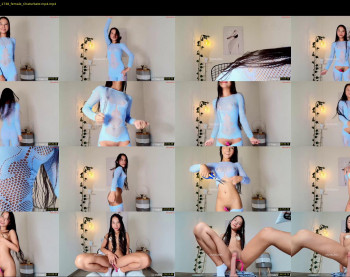 marce_algara — 120 minute Chaturbate female teen cam video, 720p, Jun 6, 2025