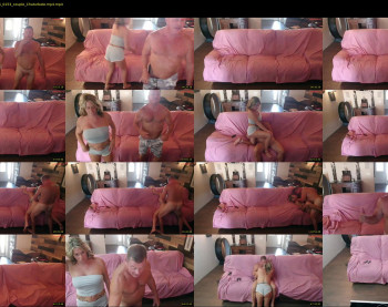 nikkilynnerotic — 54 minute Chaturbate female teen cam video, 480p, Jun 7, 2025