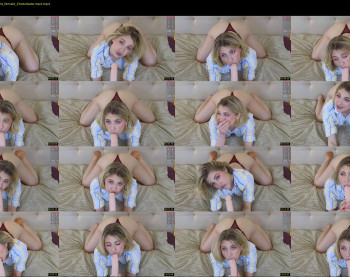 pinkadele — 16 minute Chaturbate female teen cam video, 720p, Jun 6, 2025