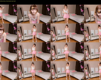silverhaskell — 36 minute Chaturbate female teen cam video, 720p, Jun 6, 2025