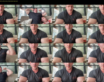 alessandrobuilder — 17 minute Chaturbate couple teen cam video, 720p, Jun 7, 2025