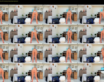 classy_medeeea — 56 minute Chaturbate female teen cam video, 720p, Jun 8, 2025