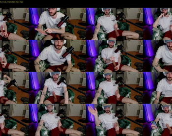 digbicknik — 42 minute Chaturbate male teen cam video, 720p, Jun 8, 2025