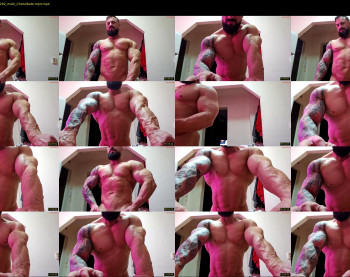 adonis_msc — 15 minute Chaturbate male teen cam video, 720p, Jun 9, 2025