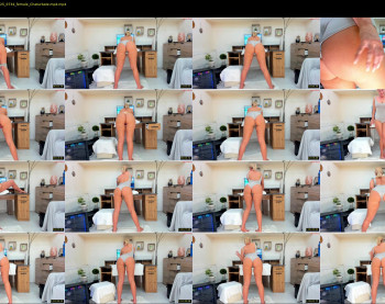 classy_medeeea — 103 minute Chaturbate female teen cam video, 720p, Jun 9, 2025