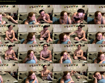 mamiclouds — 9 minute Chaturbate female teen cam video, 720p, Jun 11, 2025