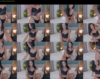_gabrielle_ — 7 minute Chaturbate female teen cam video, 720p, Jun 13, 2025