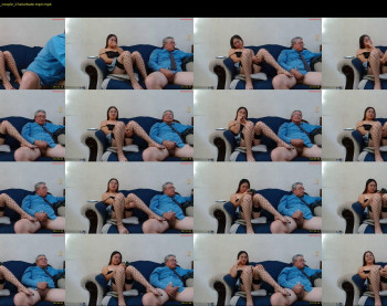 kiaming — 12 minute Chaturbate female teen cam video, 480p, Jun 13, 2025