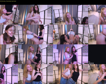 addy_moon — 120 minute Chaturbate female teen cam video, 720p, Jun 13, 2025