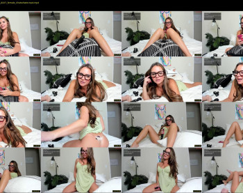befxckingnice — 90 minute Chaturbate female teen cam video, 720p, Jun 15, 2025