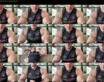 alessandrobuilder — 6 minute Chaturbate couple teen cam video, 720p, Jun 16, 2025
