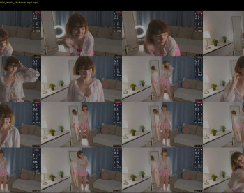 silverhaskell — 120 minute Chaturbate female teen cam video, 720p, Jun 18, 2025