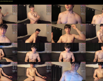 drmozo — 120 minute Chaturbate male teen cam video, 720p, Jun 20, 2025