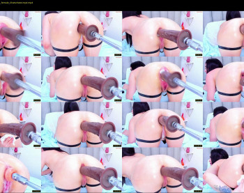 keyllaa_ — 109 minute Chaturbate female teen cam video, 720p, Jun 21, 2025