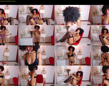 kintsugim — 120 minute Chaturbate female teen cam video, 720p, Jun 20, 2025