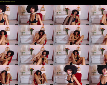 kintsugim — 6 minute Chaturbate female teen cam video, 720p, Jun 20, 2025
