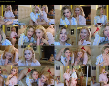pinkadele — 120 minute Chaturbate female teen cam video, 720p, Jun 21, 2025