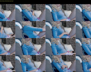 s_mailleee — 14 minute Chaturbate female teen cam video, 720p, Jun 20, 2025