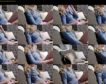 s_mailleee — 30 minute Chaturbate female teen cam video, 720p, Jun 20, 2025