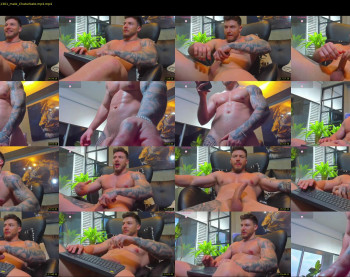 davidd_blake — 102 minute Chaturbate male teen cam video, 720p, Jun 21, 2025
