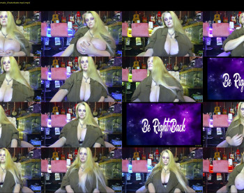 lillyth — 20 minute Chaturbate female teen cam video, 720p, Jun 21, 2025