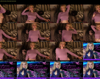 tealchromatic — 76 minute Chaturbate female teen cam video, 720p, Jun 21, 2025