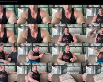 alessandrobuilder — 33 minute Chaturbate couple teen cam video, 720p, Jun 22, 2025