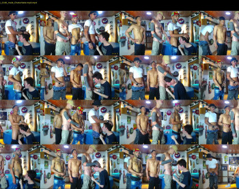 backyardigans — 21 minute Chaturbate male teen cam video, 720p, Jun 23, 2025