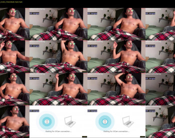 _mrguy_ — 16 minute Chaturbate male teen cam video, 720p, Jun 25, 2025