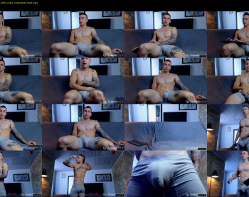 asmodeo_cox — 100 minute Chaturbate male teen cam video, 720p, Jun 25, 2025