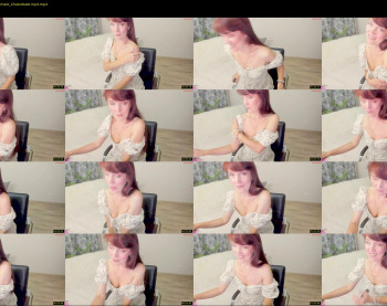 fritha — 9 minute Chaturbate female teen cam video, 720p, Jun 25, 2025