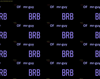 _mrguy_ — 120 minute Chaturbate male teen cam video, 720p, Jun 26, 2025