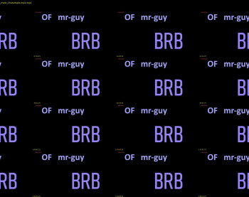 _mrguy_ — 120 minute Chaturbate male teen cam video, 720p, Jun 26, 2025