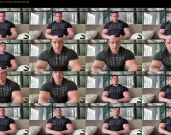 alessandrobuilder — 5 minute Chaturbate couple teen cam video, 720p, Jun 30, 2025