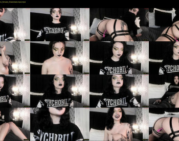 adeelinee — 120 minute Chaturbate female teen cam video, 720p, Jul 2, 2025
