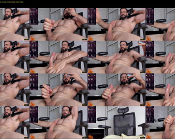firestud_x — 40 minute Chaturbate male teen cam video, 720p, Jul 3, 2025