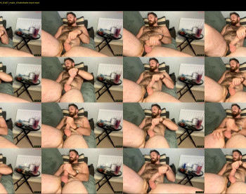 johnthomasbwc — 73 minute Chaturbate male teen cam video, 720p, Jul 3, 2025