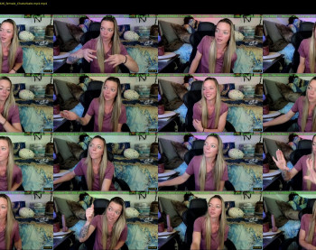 mindymars — 21 minute Chaturbate female teen cam video, 720p, Jul 2, 2025
