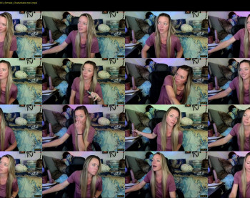 mindymars — 11 minute Chaturbate female teen cam video, 720p, Jul 2, 2025