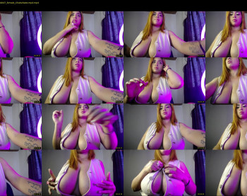 boobs_magic — 12 minute Chaturbate couple teen cam video, 720p, Jul 4, 2025