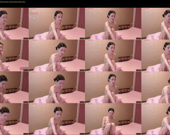 totallytiny_ — 10 minute Chaturbate female teen cam video, 720p, Jul 3, 2025