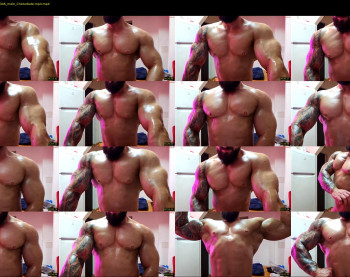 adonis_msc — 4 minute Chaturbate male teen cam video, 720p, Jul 4, 2025