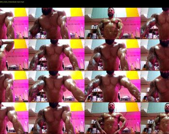 adonis_msc — 8 minute Chaturbate male teen cam video, 720p, Jul 5, 2025
