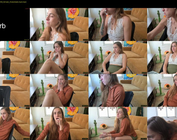lilithoftrees — 112 minute Chaturbate female teen cam video, 720p, Jul 4, 2025